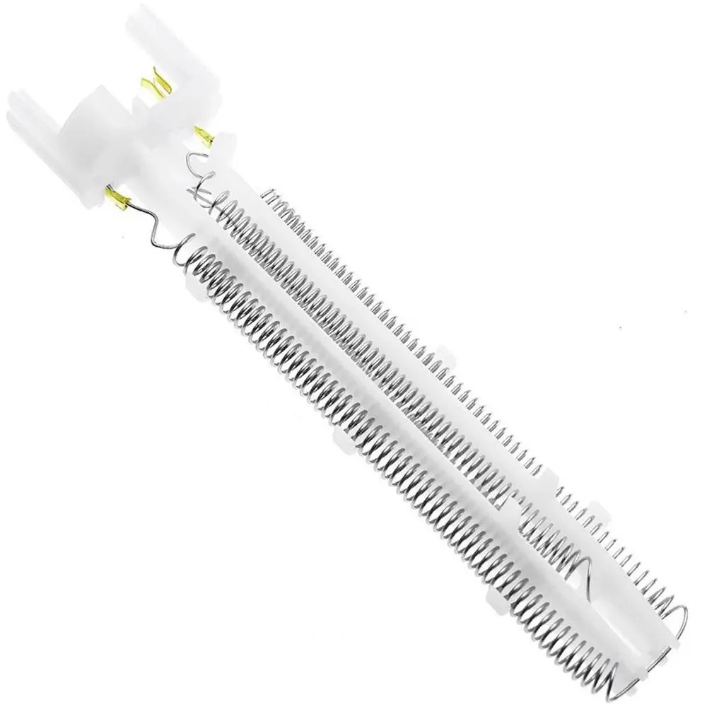 Resistência Chuveiro 6800W 220V Ducha Hydra Spot - foto 2